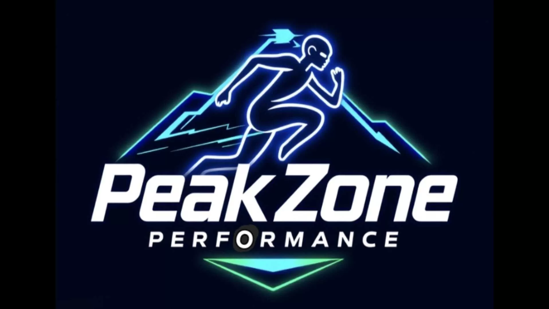 Peak Zone Performance